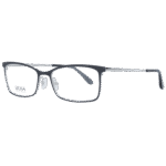 Boss )} Brille BOSS 1112 55003 in Schwarz