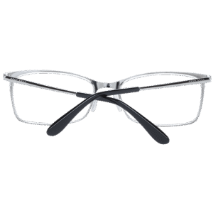 Frontansicht der Boss Brille BOSS 1112 55003 – Rahmen Metall
