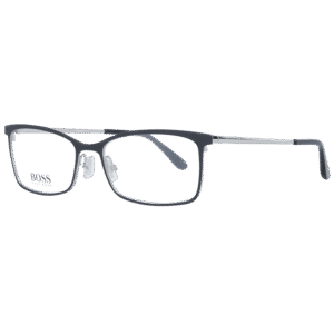 Boss )} Brille BOSS 1112 55003 in Schwarz