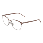 Boss )} Brille BOSS 1165 538KJ in Rosa