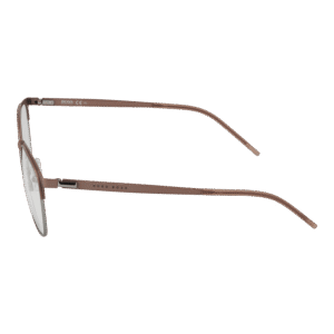 Rückansicht/Bügel der Boss Brille BOSS 1165 538KJ