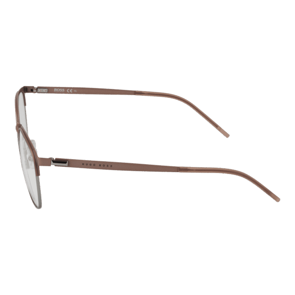 Rückansicht/Bügel der Boss Brille BOSS 1165 538KJ