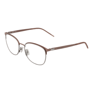 Boss )} Brille BOSS 1165 538KJ in Rosa