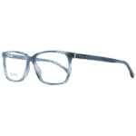 Boss )} Brille BOSS 1300/U 57JBW15 in Blau