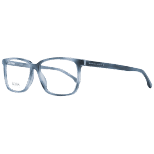Boss )} Brille BOSS 1300/U 57JBW15 in Blau