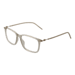 Boss )} Brille BOSS 1372 55IXE in Gold