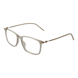 Boss )} Brille BOSS 1372 55IXE in Gold