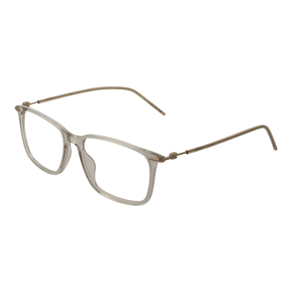 Boss )} Brille BOSS 1372 55IXE in Gold