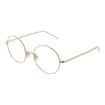 Boss )} Brille BOSS 1397 5219 in Gold