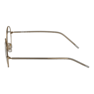 Rückansicht/Bügel der Boss Brille BOSS 1397 5219