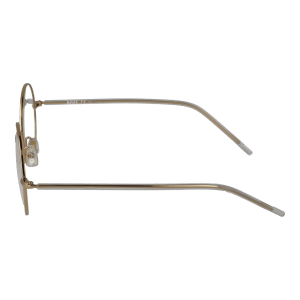 Rückansicht/Bügel der Boss Brille BOSS 1397 5219