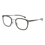 Boss )} Brille BOSS 1427 530OC in Grün