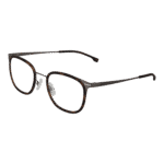 Boss )} Brille BOSS 1427 53CAG in Braun