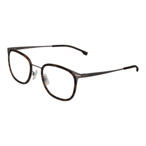 Boss )} Brille BOSS 1427 53CAG in Braun