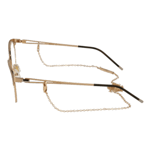 Rückansicht/Bügel der Boss Brille BOSS 1460 52I20