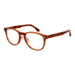 Boss )} Brille BOSS 1479/F 52GMV in Braun
