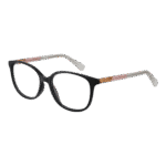 Botaniq )} Brille BIO-1001 53104 in Grau