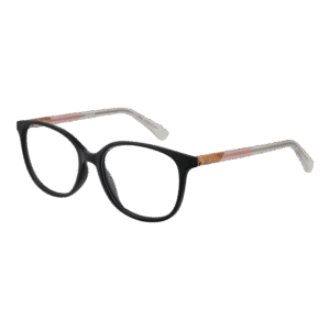 Botaniq )} Brille BIO-1001 53104 in Grau
