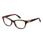 Botaniq )} Brille BIO-1003 51122 in Braun