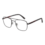 Botaniq )} Brille BIO-1019 52005 in Schwarz