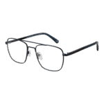 Botaniq )} Brille BIO-1019 52206 in Blau