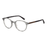 Botaniq )} Brille BIO-1021 49108 in Transparent