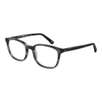 Botaniq )} Brille BIO-1022 53108 in Grau