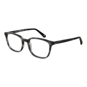 Botaniq )} Brille BIO-1022 53108 in Grau