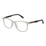 Botaniq )} Brille BIO-1023 53113 in Grau