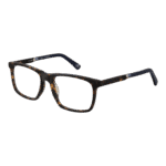 Botaniq )} Brille BIO-1026 56101 in Braun