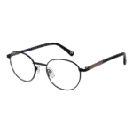Botaniq )} Brille BIO-1027 48204 in Schwarz