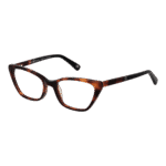 Botaniq )} Brille BIO-1030 50170 in Braun