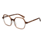 Botaniq )} Brille BIO-1036 51103 in Mehrfarbig