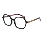 Botaniq )} Brille BIO-1036 51104 in Schwarz