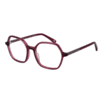 Botaniq )} Brille BIO-1036 51172 in Lila