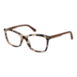 Botaniq )} Brille BIO-1037 53170 in Mehrfarbig