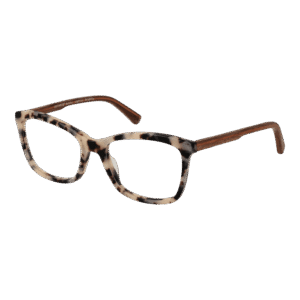 Botaniq )} Brille BIO-1037 53170 in Mehrfarbig