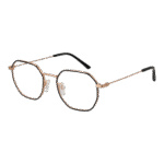 Bulget )} Brille BG1774MT 5109B in Schwarz