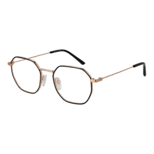 Bulget )} Brille BG1774MT 5109B in Schwarz