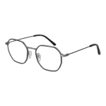 Bulget )} Brille BG1774MT 5112A in Grün