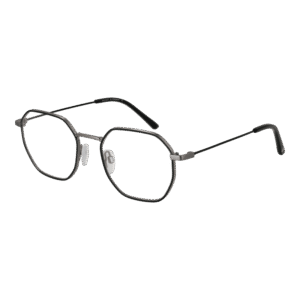 Bulget )} Brille BG1774MT 5112A in Grün