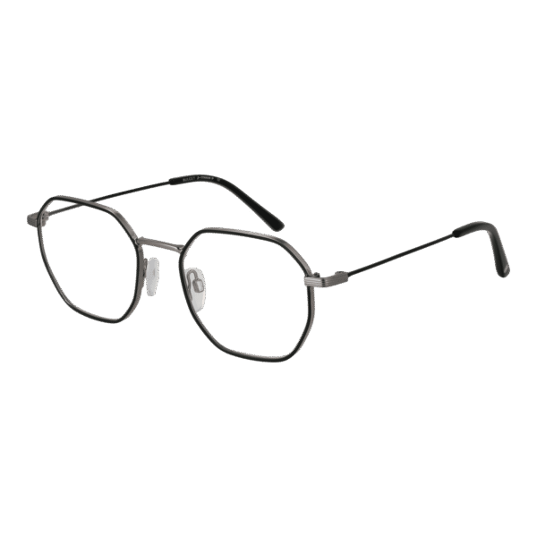 Bulget )} Brille BG1774MT 5112A in Grün