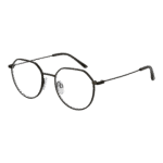 Bulget )} Brille BG1775MT 5001A in Grün