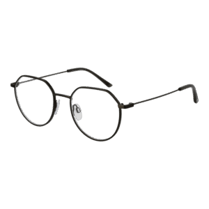 Bulget )} Brille BG1775MT 5001A in Grün