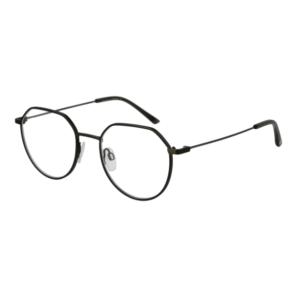 Bulget )} Brille BG1775MT 5001A in Grün