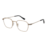 Bulget )} Brille BG1777MT 5004B in Gold