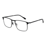 Bulget )} Brille BG1779M 5609A in Schwarz
