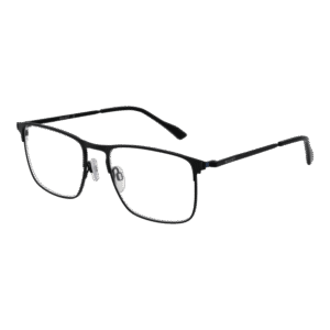 Bulget )} Brille BG1779M 5609A in Schwarz