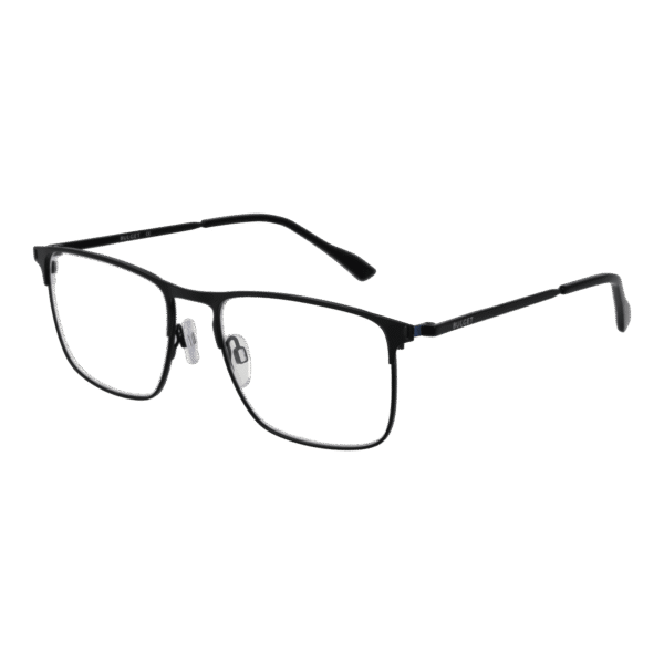 Bulget )} Brille BG1779M 5609A in Schwarz