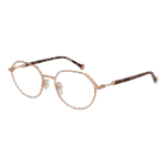 Bulget )} Brille BG1781 5305A in Rosé Gold